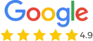 google (1)