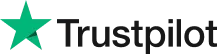 trustpilot (2)