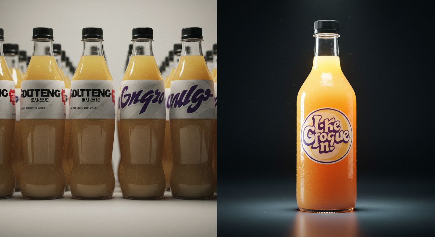 beverage-logo-design-company-usa